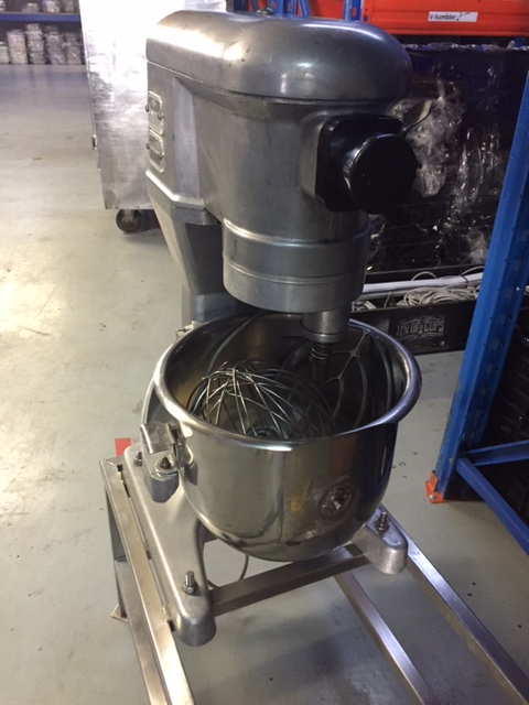 dough-mixer-single-phase-20l